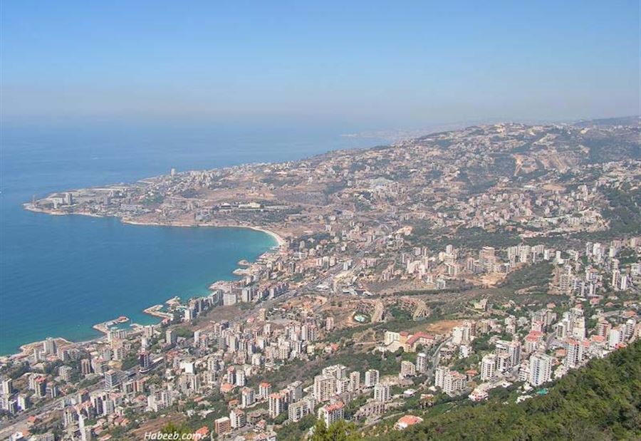 "السياحة": نقف إلى جانب النقابات السياحية "السياحة": نقف إلى جانب النقابات السياحية