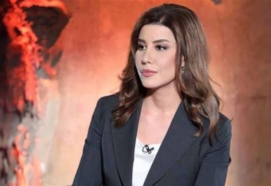 يعقوبيان: اوقفوا إشاعاتكم المضحكة يعقوبيان: اوقفوا إشاعاتكم المضحكة