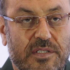 طهران: دبلوماسيونا المختطفون في لبنان أحياء