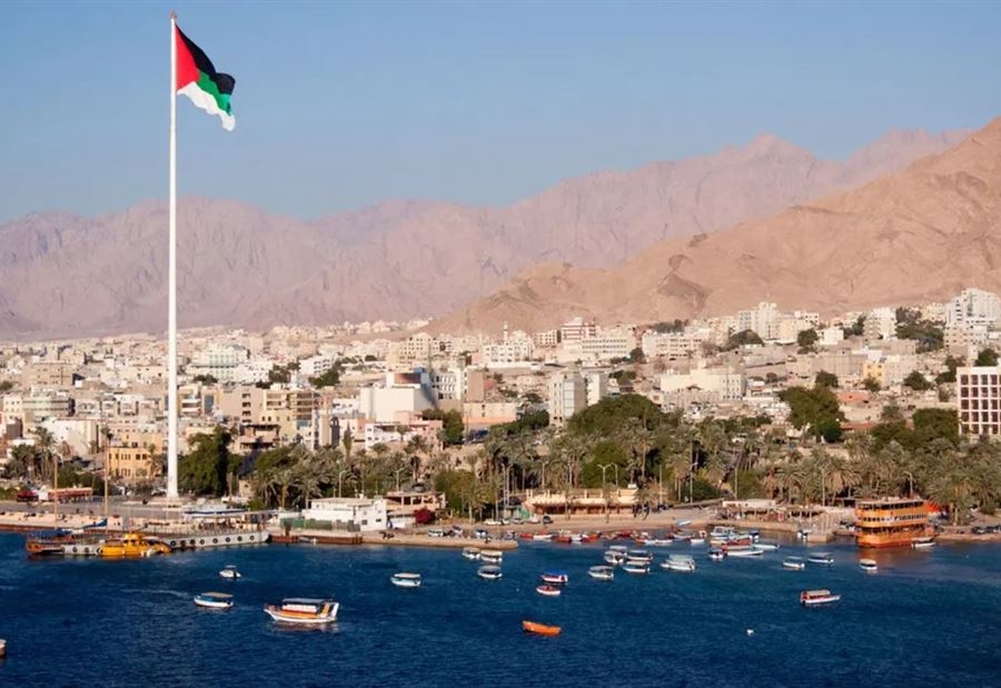 مقتل 3 أشخاص في احباط محاولة "تهريب" من سوريا الى الأردن
