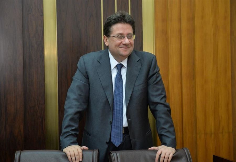 لجنة المال والموازنة تبدأ اليوم دراسة ملفات التوظيف العشوائي 