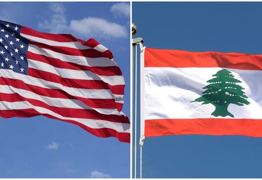 هكذا ستتعامل واشنطن مع بيروت 
