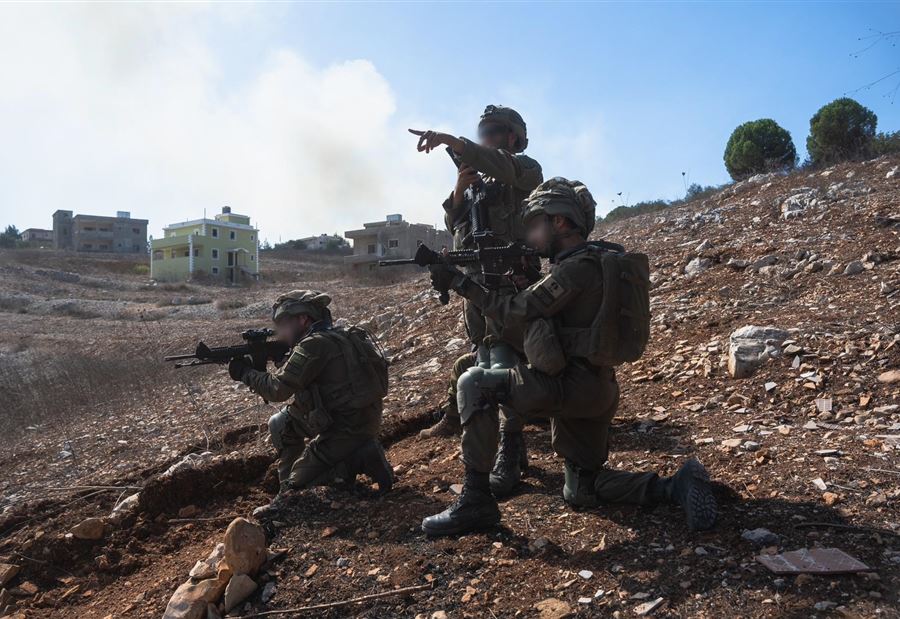 مسؤول لبناني: حزب الله يتراجع عن شرط أساسي في سبيل وقف القتال