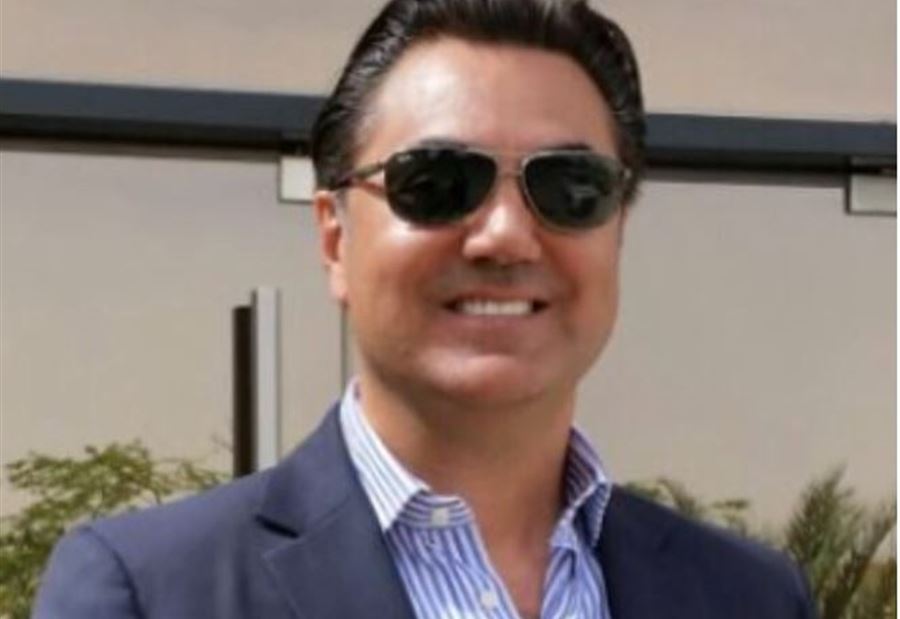 رئيس بلدية راشيا يستقيل