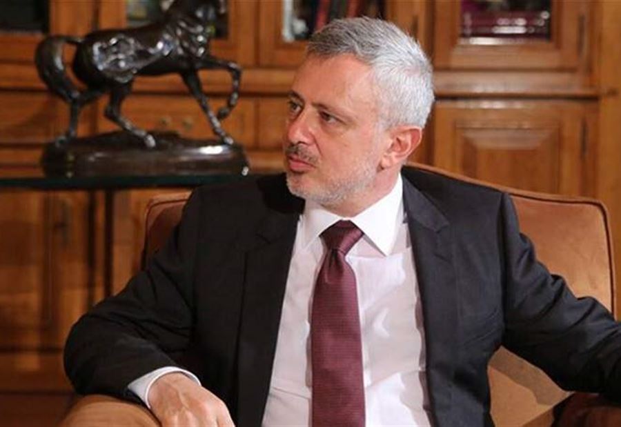"فطرٌ دامٍ في طرابلس"..