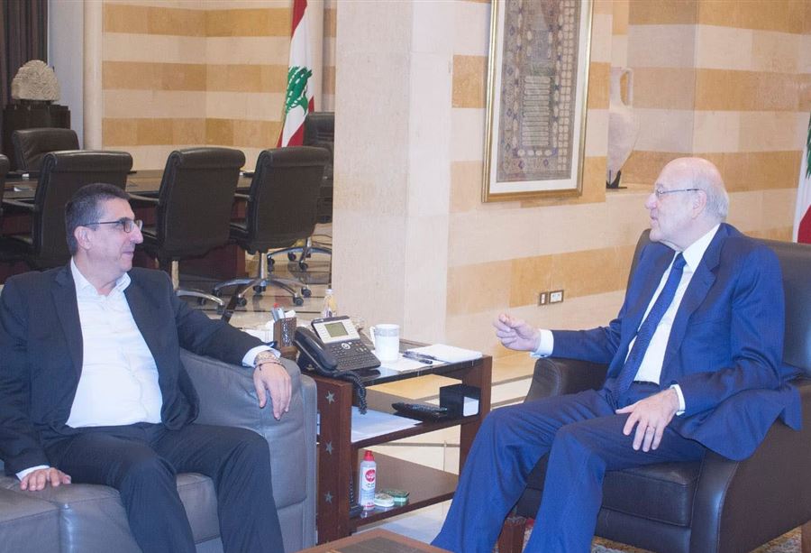 "دفعة ثانية من "النازحين" تغادر سوريا الأسبوع المقبل!" "دفعة ثانية من "النازحين" تغادر سوريا الأسبوع المقبل!"