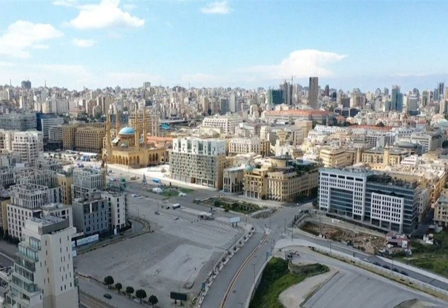 حملةُ تشويهِ شخصيات... مَن يقفُ وراءَها؟