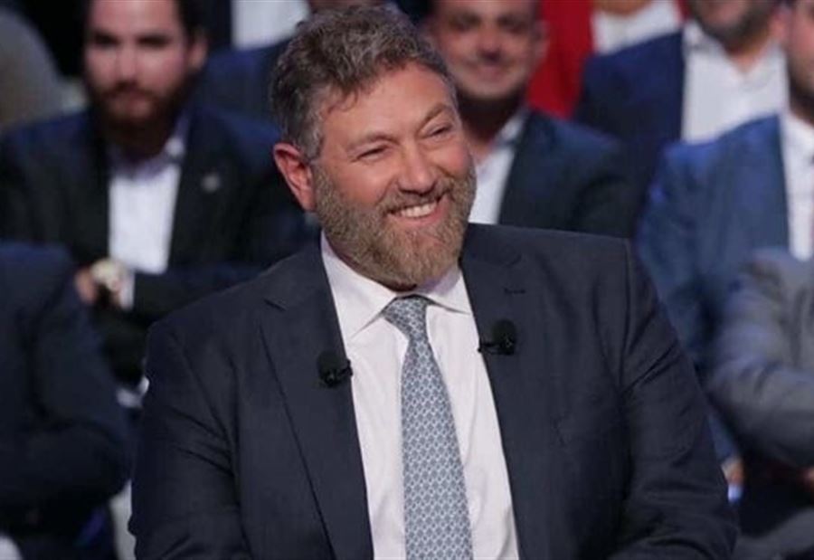 افرام: لتأمين أجهزة التنفس ومراكز طبية ميدانية