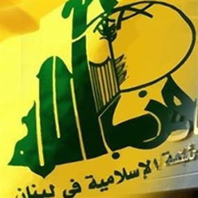 قطبة مخفيَّة في التسوية بين المصارف و