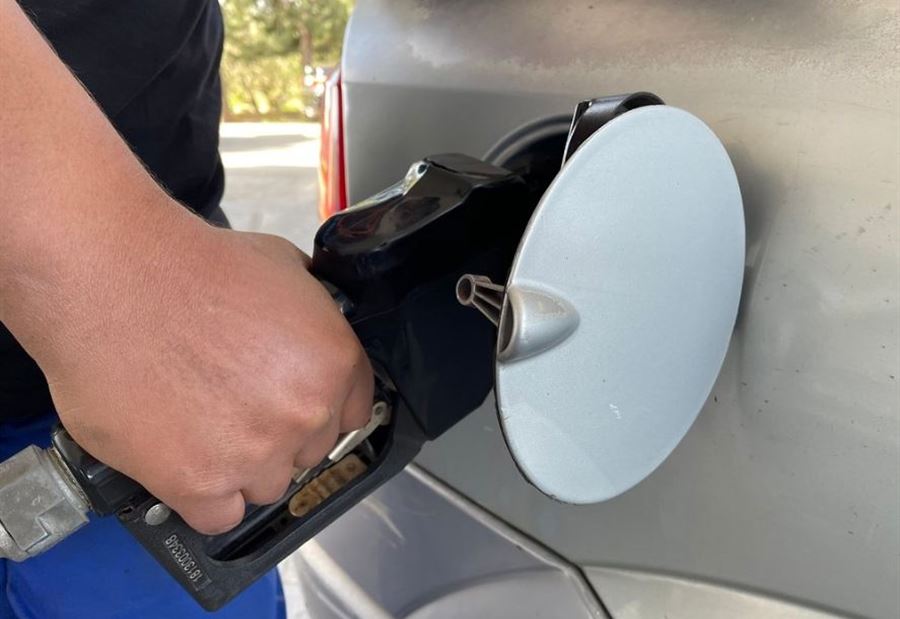 ما حقيقة رفع الدعم إعتباراً من الغد؟