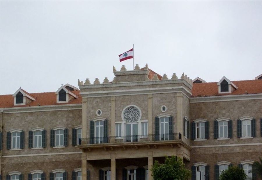 سابقة مالية في لبنان... سقطة وزارية!