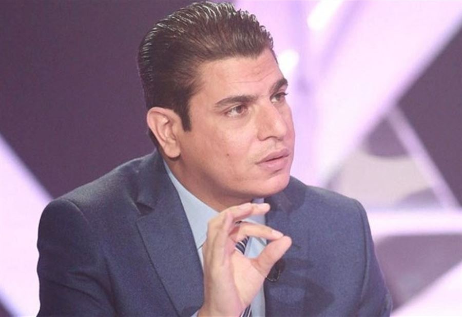 زهران: صفقة القرن⁩ لن تكون سوى حبراً على ورق!