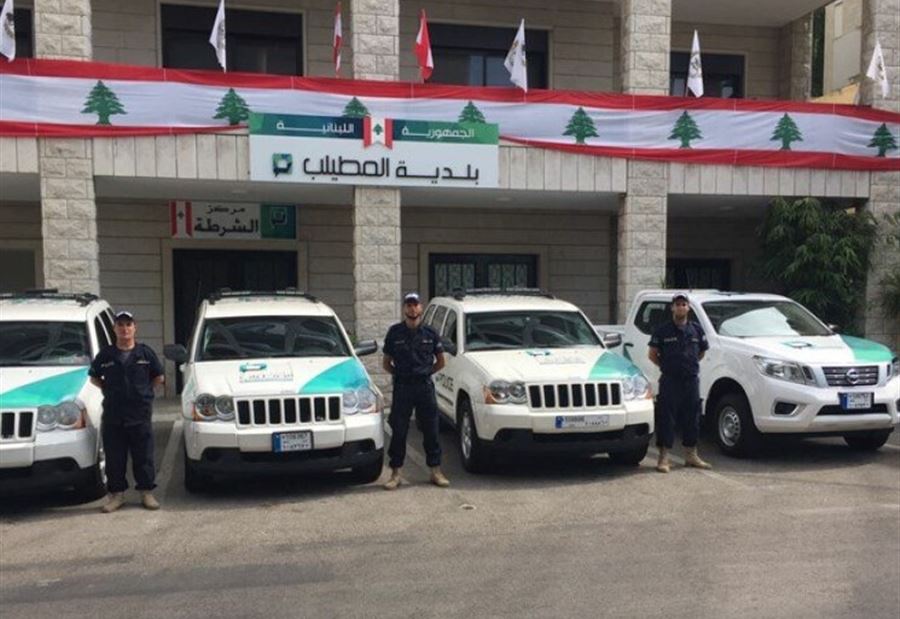 "لئلا تتكرر المخالفات"... عبرة من بلدية المطيلب!