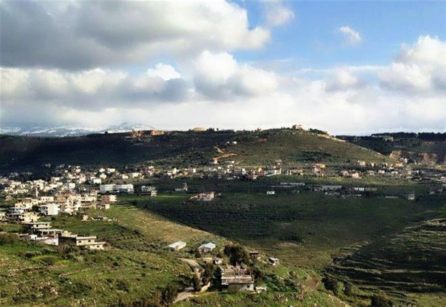كورونا... مشحا تحذّر