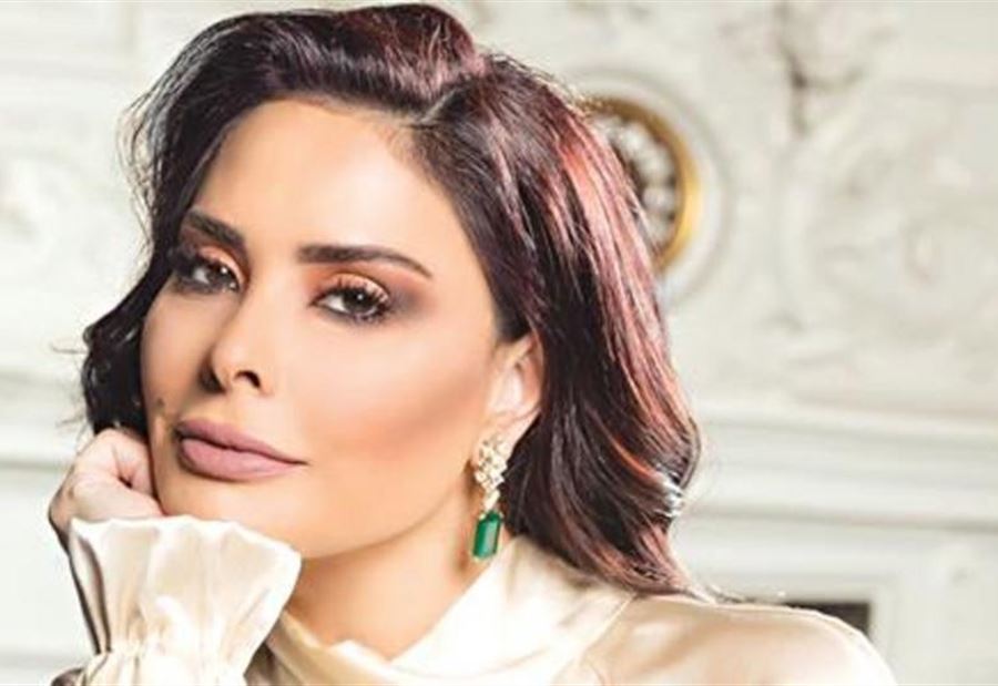حبس إعلامية لبنانية بالكويت.. والأخيرة "مصدومة"!