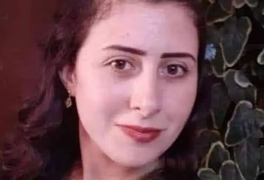 جسدها مليء بالكدمات وغارق بالدماء... سوريا تُصعق بوفاة أم لـ6 أطفال