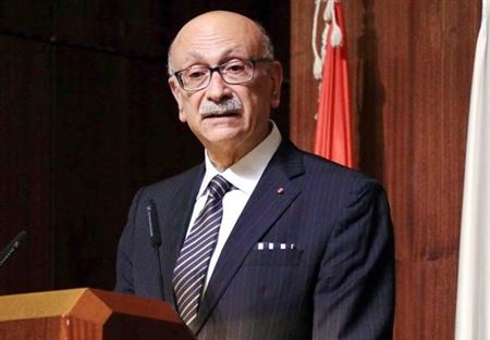 إرجاء انتخابات محامي بيروت لعدم اكتمال النصاب القانوني
