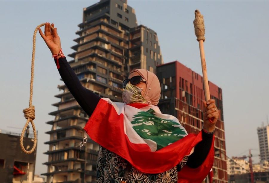 "لا شيء يُبشّر بالخير"... ما السيناريو الخطير الذي يَنتظر اللبنانيين؟