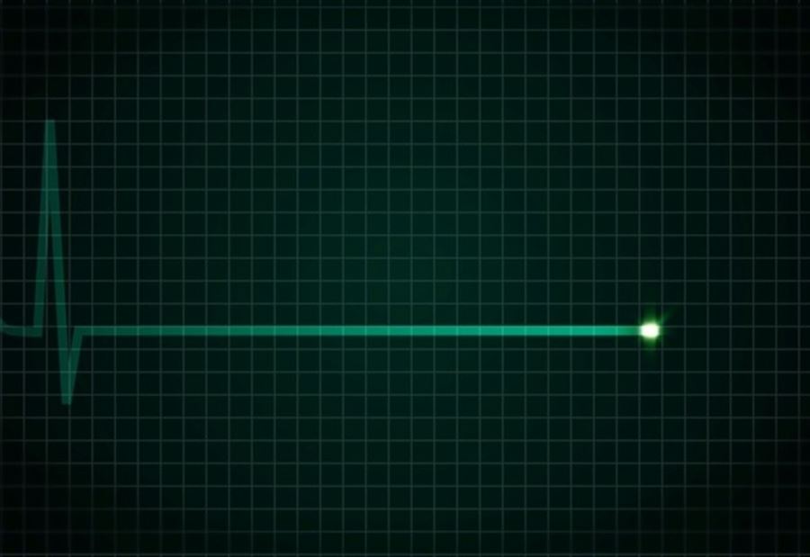 إجراءات تمنع زهاء 100 مليون وفاة مبكرة حول العالم!