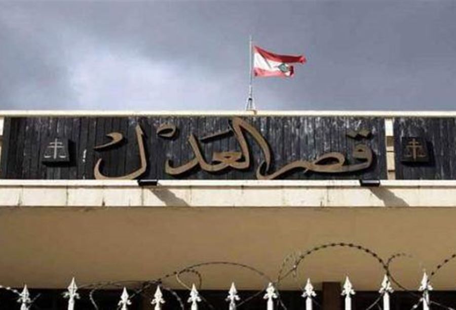 "القضاء الأعلى" يُصرُّ على التشكيلات... وترقّب لموقف الوزيرتين