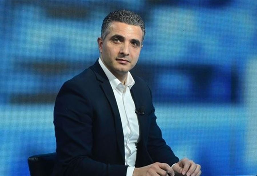 "رسوم التسجيل للقطاع الرسمي"... مطر يتقدّم بقانون "معجل مكرر"!