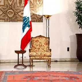 قيادات ترفض تقديم الانتخابات التشريعية على الرئاسية