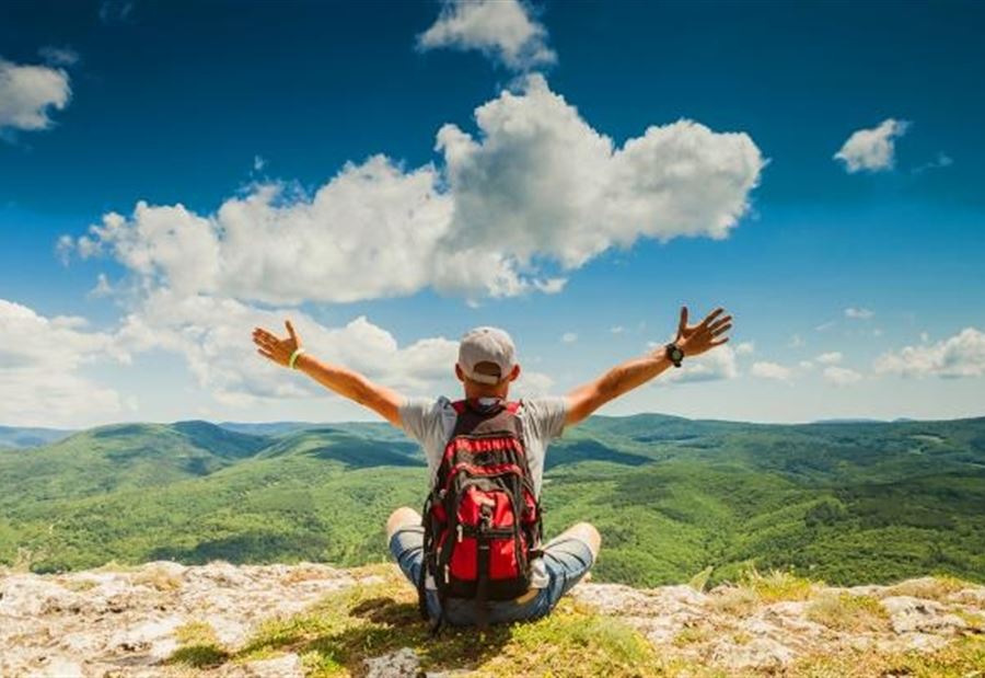 7 وسائل بسيطة لتحقيق السعادة  7 وسائل بسيطة لتحقيق السعادة