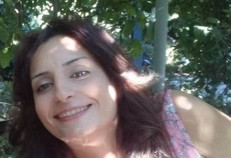 "مأساة بتستقيل عليها دولة"... "ميرنا ماتت من الشوب"!