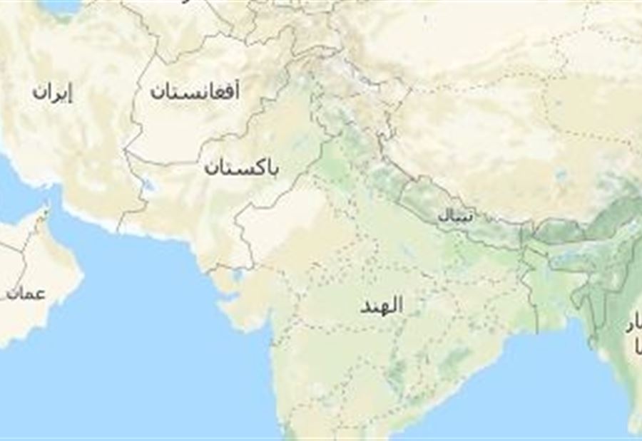 مسؤول اميركي يضع اليد على "البلد الأخطر في العالم"