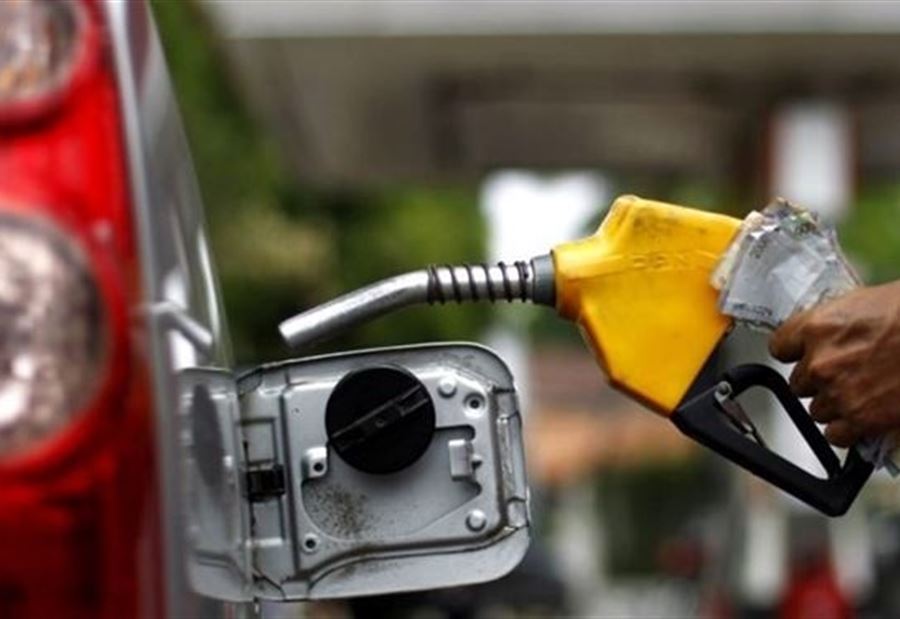 بيانٌ "صادم" لـ موزّعي المحروقات