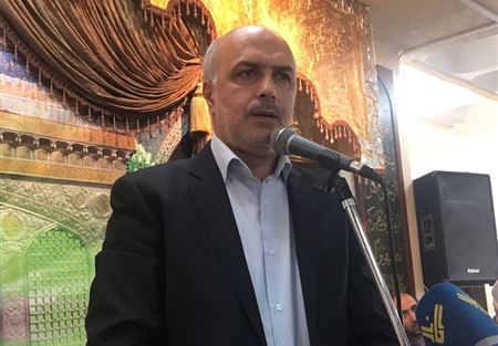 أهالي علي النهري: لإبقاء كهرباء زحلة أو تأمين البديل