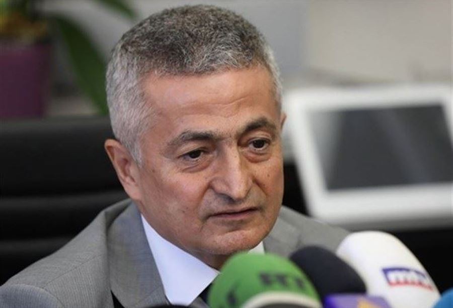 الخليل: الدوائر العقارية "تستعيد عافيتها "! الخليل: الدوائر العقارية "تستعيد عافيتها "!