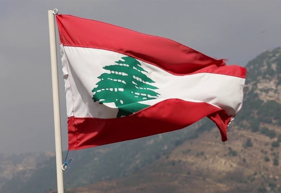 أكثر من مليار دولار لمواجهة "الجوع" في لبنان!