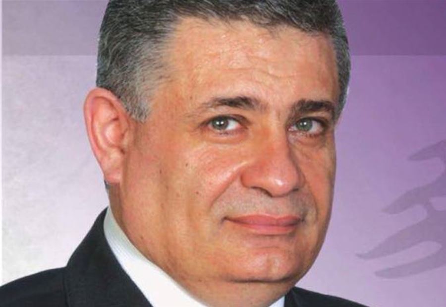 ضو والتعويضات عن فترة الإحتلال 