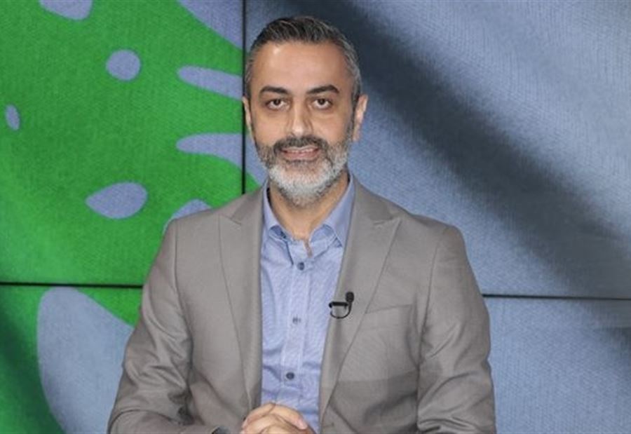 حديفه: 25 أيّار بدأ يوم أسقط وليد جنبلاط 17 أيّار!