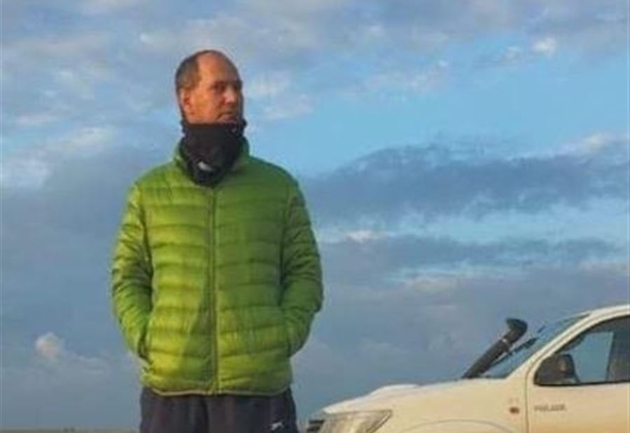 مقابلة عمرها 15 سنة مع "رهينة" تعود للواجهة... اليكم التفاصيل!