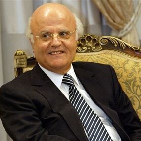 أسرار عبيد