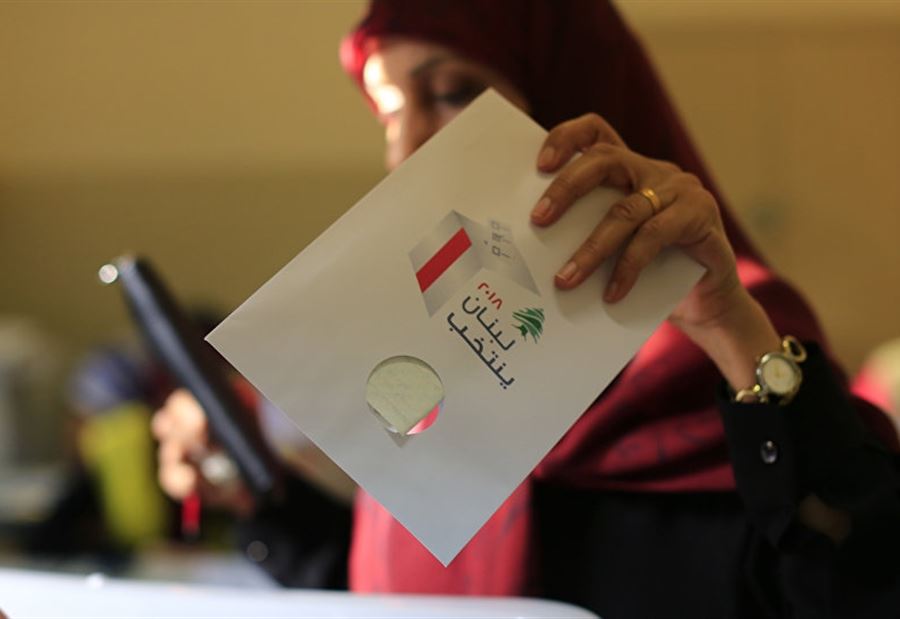 هل قُضِيَ أمر فرعيّة طرابلس؟