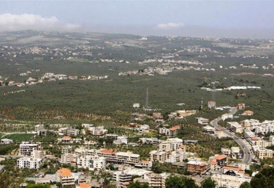 كوسبا... إصابة جديدة لشابة
