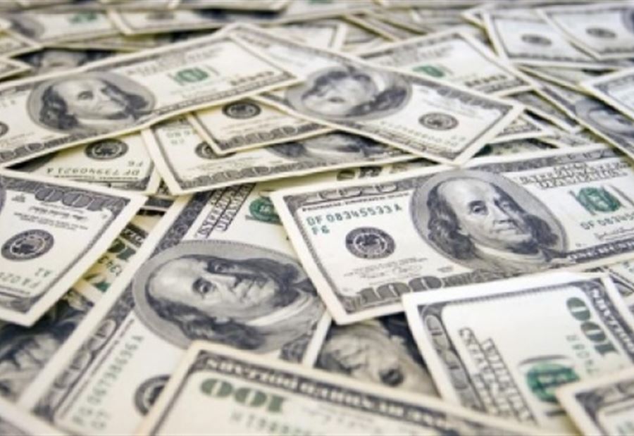 200 مليون دولار هدراً