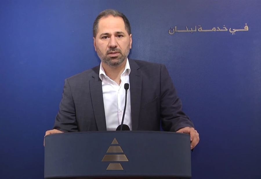 الجميل: هذه الحادثة ستتكرر أكثر وأكثر!
