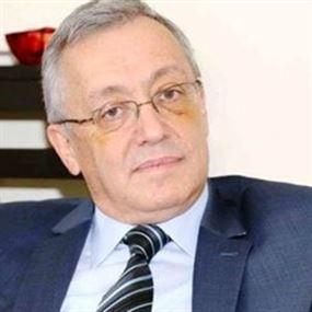 فتفت يطالب بإجراء الـ"DNA" لبدر الدين