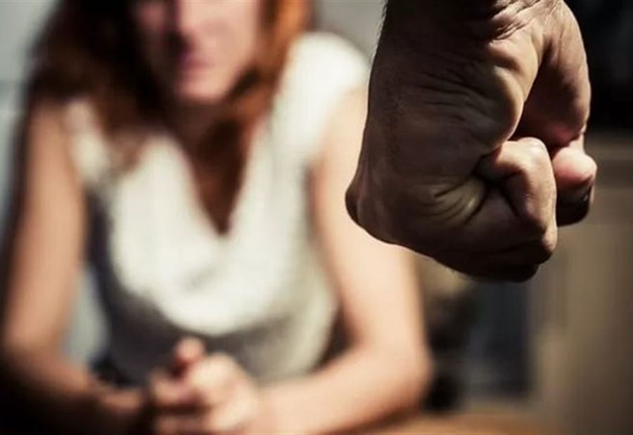 بأسبوعٍ واحد... 3 جرائم بحق النساء في لبنان!