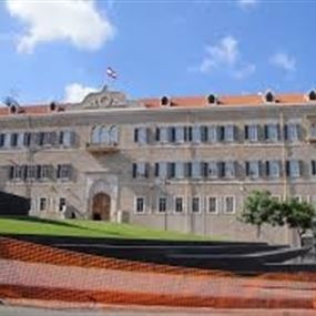 الأمور مرشحة للتفاقم  الأمور مرشحة للتفاقم