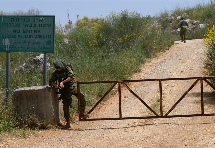 "القتال مع حزب الله يتصاعد"... معهد "الأمن القومي" الاسرائيلي يوضح
