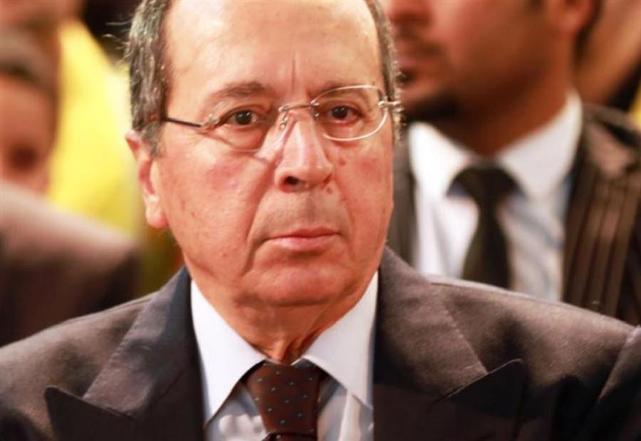 السيد: فَعَلها أمير قطر وخَطَف الأضواء