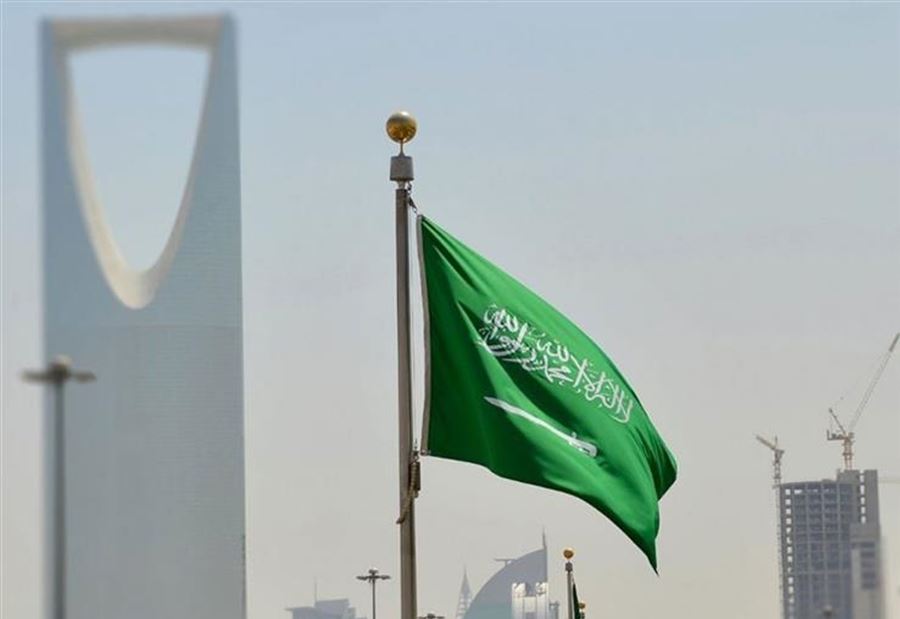 كيف علّقت السعودية على اغتيال سليماني؟