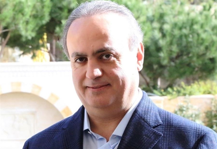 وهاب مهاجماً قطر: لا تتقن إلا التخريب