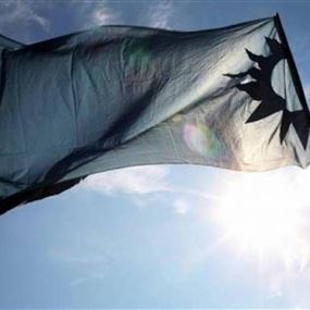 "المستقبل" عن "سنة 8 أذار": "حركة بلا بركة" "المستقبل" عن "سنة 8 أذار": "حركة بلا بركة"