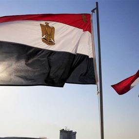 قرار مصري غير مألوف بشأن تركيا